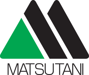 MATSUTANI