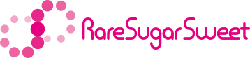 Rare Sugar Sweet