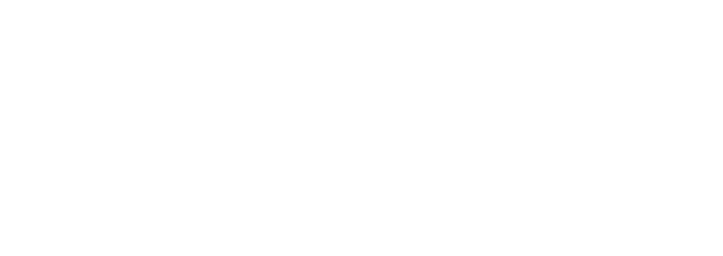 松谷化学は自然の植物から生まれたでん粉で豊かな食生活を支えます。To support wealthy diet with a starch from the nature.