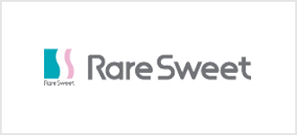 Rare Sweet